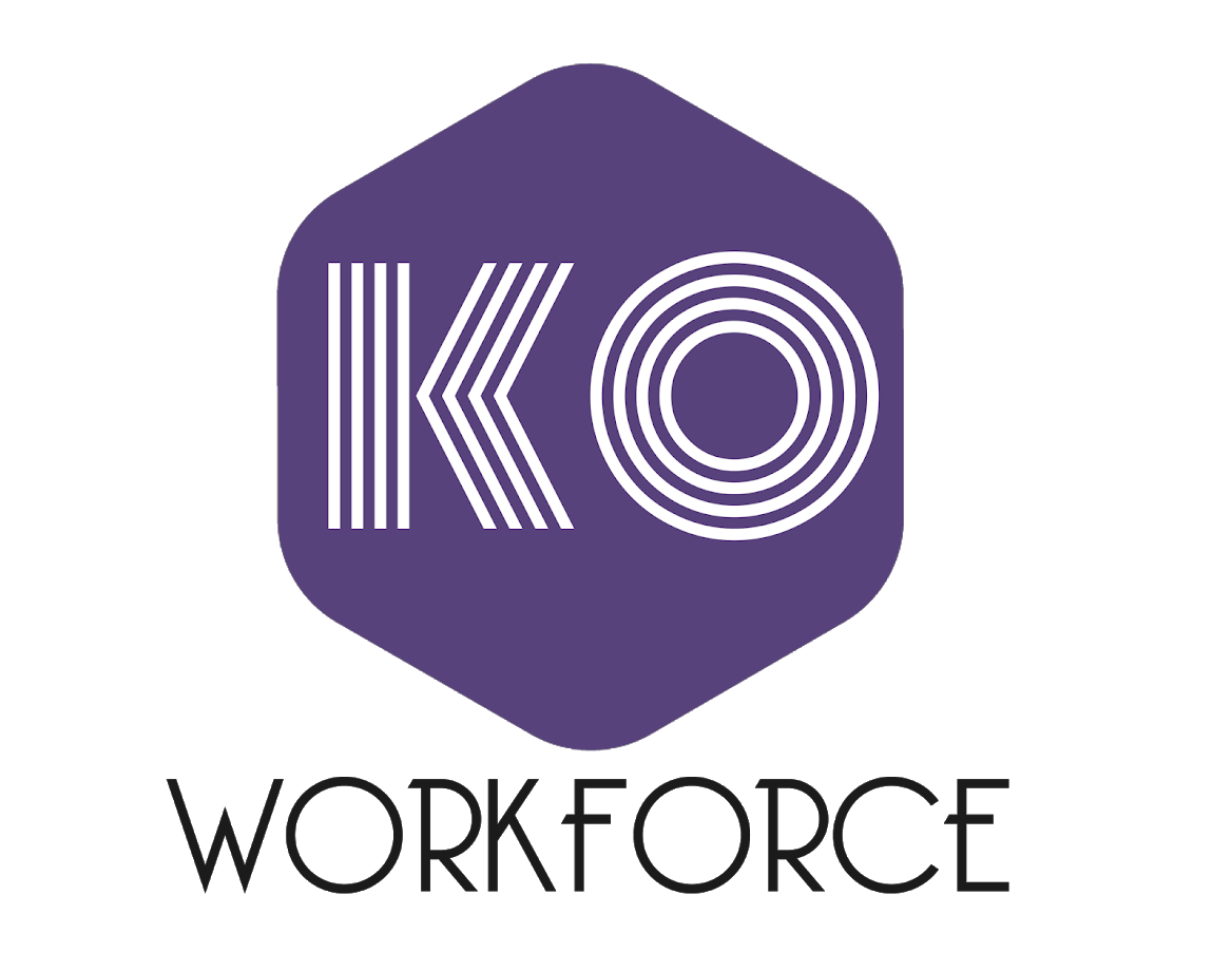 workforceKO-cropped