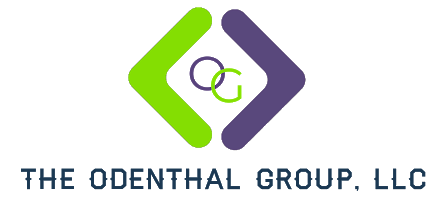 Odenthal Group